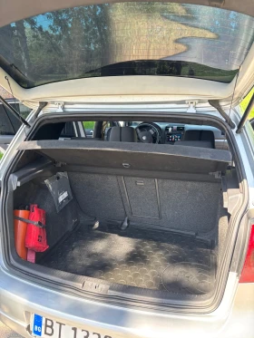 VW Golf 1.9 TDI | Mobile.bg    14