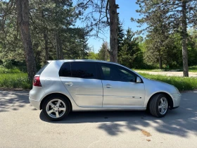 Обява за продажба на VW Golf 1.9 TDI ~6 500 лв. - изображение 2