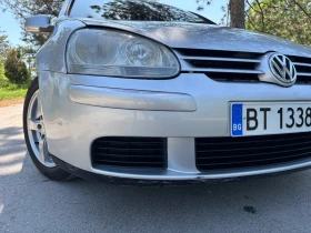Обява за продажба на VW Golf 1.9 TDI ~6 500 лв. - изображение 3