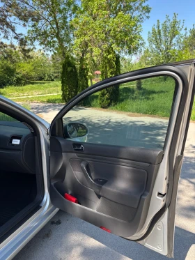 Обява за продажба на VW Golf 1.9 TDI ~6 500 лв. - изображение 8