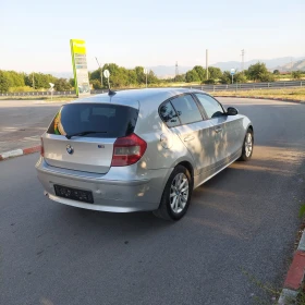 BMW 120 163.. | Mobile.bg    5