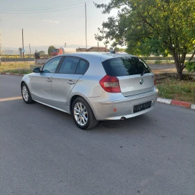 BMW 120 163.. | Mobile.bg    10