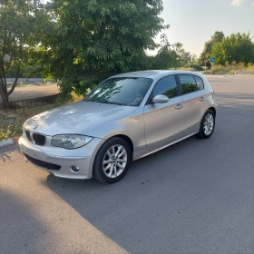 BMW 120 163.. | Mobile.bg    2