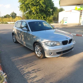BMW 120 163.. | Mobile.bg    4
