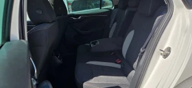 Skoda Scala АВТОМАТИК 2022г. - 29990 лв. - 22481503 9