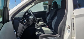 Skoda Scala АВТОМАТИК 2022г. - 29990 лв. - 22481503 8