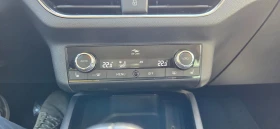 Skoda Scala АВТОМАТИК 2022г. - 29990 лв. - 22481503 13