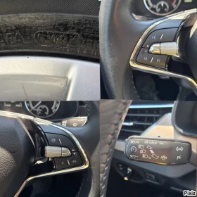 Skoda Scala АВТОМАТИК 2022г. - 29990 лв. - 22481503 17