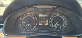 Skoda Scala АВТОМАТИК 2022г. - 29990 лв. - 22481503 12