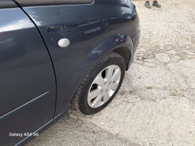 Opel Meriva 16 - 4500 лв. - 98698944 7
