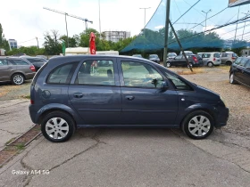 Opel Meriva 16 - 4500 лв. - 98698944 5