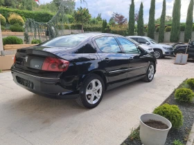 Peugeot 407 -77000    | Mobile.bg    3