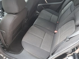 Peugeot 407 -77000    | Mobile.bg    7