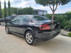 Peugeot 407 -77000    | Mobile.bg    4