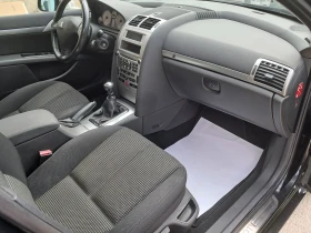 Peugeot 407 -77000    | Mobile.bg    6