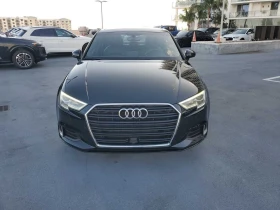Audi A3 * Premium Plus* HeadUp* АвтоКредит* (ЦЕНА ДО БГ)