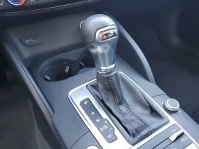 Audi A3 * Premium Plus* HeadUp* АвтоКредит* (ЦЕНА ДО БГ) - 41999 лв. - 86173958 15