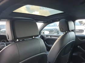 Audi A3 * Premium Plus* HeadUp* АвтоКредит* (ЦЕНА ДО БГ) - 41999 лв. - 86173958 11
