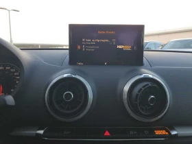 Audi A3 * Premium Plus* HeadUp* АвтоКредит* (ЦЕНА ДО БГ) - 41999 лв. - 86173958 16