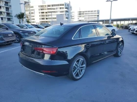 Audi A3 * Premium Plus* HeadUp* АвтоКредит* (ЦЕНА ДО БГ) - 41999 лв. - 86173958 4