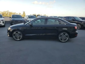 Audi A3 * Premium Plus* HeadUp* АвтоКредит* (ЦЕНА ДО БГ) - 41999 лв. - 86173958 7