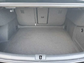 Audi A3 * Premium Plus* HeadUp* АвтоКредит* (ЦЕНА ДО БГ) - 41999 лв. - 86173958 17