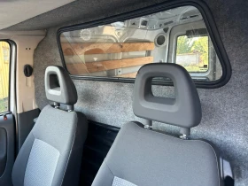 Обява за продажба на Opel Combo 2 бр 1.3 CDTi  ~5 300 лв. - изображение 9