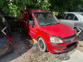 Opel Combo 2  1.3 CDTi  | Mobile.bg    14