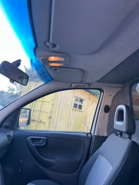 Обява за продажба на Opel Combo 2 бр 1.3 CDTi  ~5 300 лв. - изображение 8