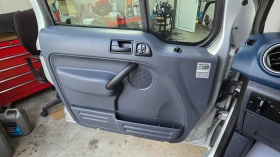 Ford Connect 1.8* 8места* 90кс - 8999 лв. - 76905308 15
