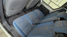 Ford Connect 1.8* 8места* 90кс - 8999 лв. - 76905308 12