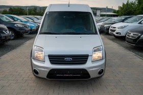 Ford Connect 1.8* 8места* 90кс - 8999 лв. - 76905308 4