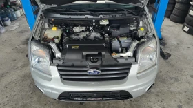 Ford Connect 1.8* 8места* 90кс - 8999 лв. - 76905308 17