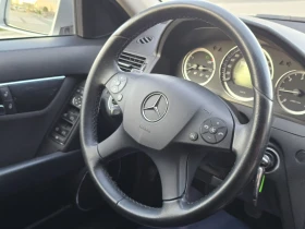 Mercedes-Benz C 200 2.2/646/ 6  | Mobile.bg    14