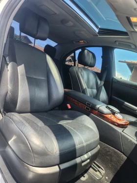 Mercedes-Benz S 320 | Mobile.bg    8