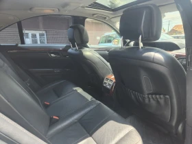 Mercedes-Benz S 320 | Mobile.bg    16