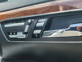 Mercedes-Benz S 320 | Mobile.bg    15