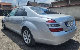 Mercedes-Benz S 320 | Mobile.bg    5