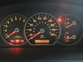 Kia Carnival 2, 5 V6 газ 5+ 1 - 2900 лв. - 19613808 7