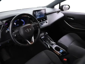 Toyota Corolla 1.2T // ГАРАНЦИЯ до 2030г.// EXECUTIVE PLUS - 27890 лв. - 82146627 6