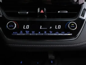 Toyota Corolla 1.2T // ГАРАНЦИЯ до 2030г.// EXECUTIVE PLUS - 27890 лв. - 82146627 9