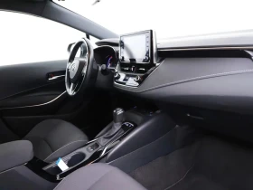 Toyota Corolla 1.2T // ГАРАНЦИЯ до 2030г.// EXECUTIVE PLUS - 27890 лв. - 82146627 8