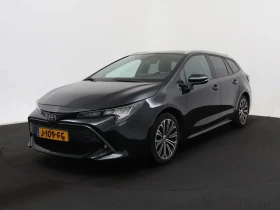 Toyota Corolla 1.2T // ГАРАНЦИЯ до 2030г.// EXECUTIVE PLUS