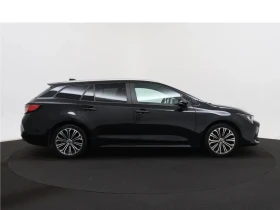 Toyota Corolla 1.2T // ГАРАНЦИЯ до 2030г.// EXECUTIVE PLUS - 27890 лв. - 82146627 5