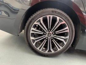 Toyota Corolla 1.2T // ГАРАНЦИЯ до 2030г.// EXECUTIVE PLUS - 27890 лв. - 82146627 13