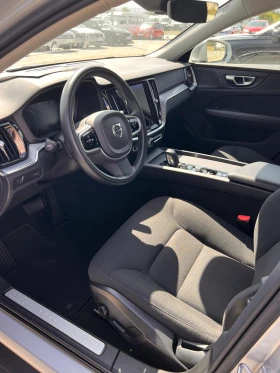 Volvo V60 Cross Country B4 2.0 | Mobile.bg    2