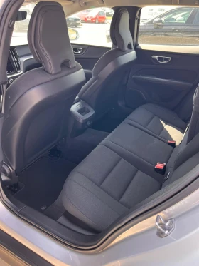 Volvo V60 Cross Country B4 2.0 | Mobile.bg    3