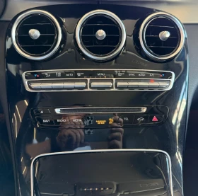 Mercedes-Benz C 180 - 34500 лв. - 72776109 11