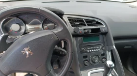 Обява за продажба на Peugeot 3008 ~8 500 лв. - изображение 1