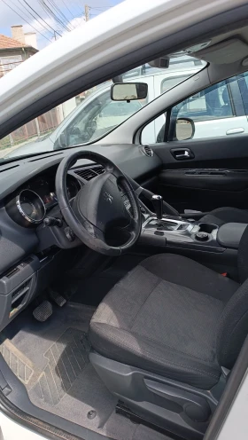 Обява за продажба на Peugeot 3008 ~8 500 лв. - изображение 2